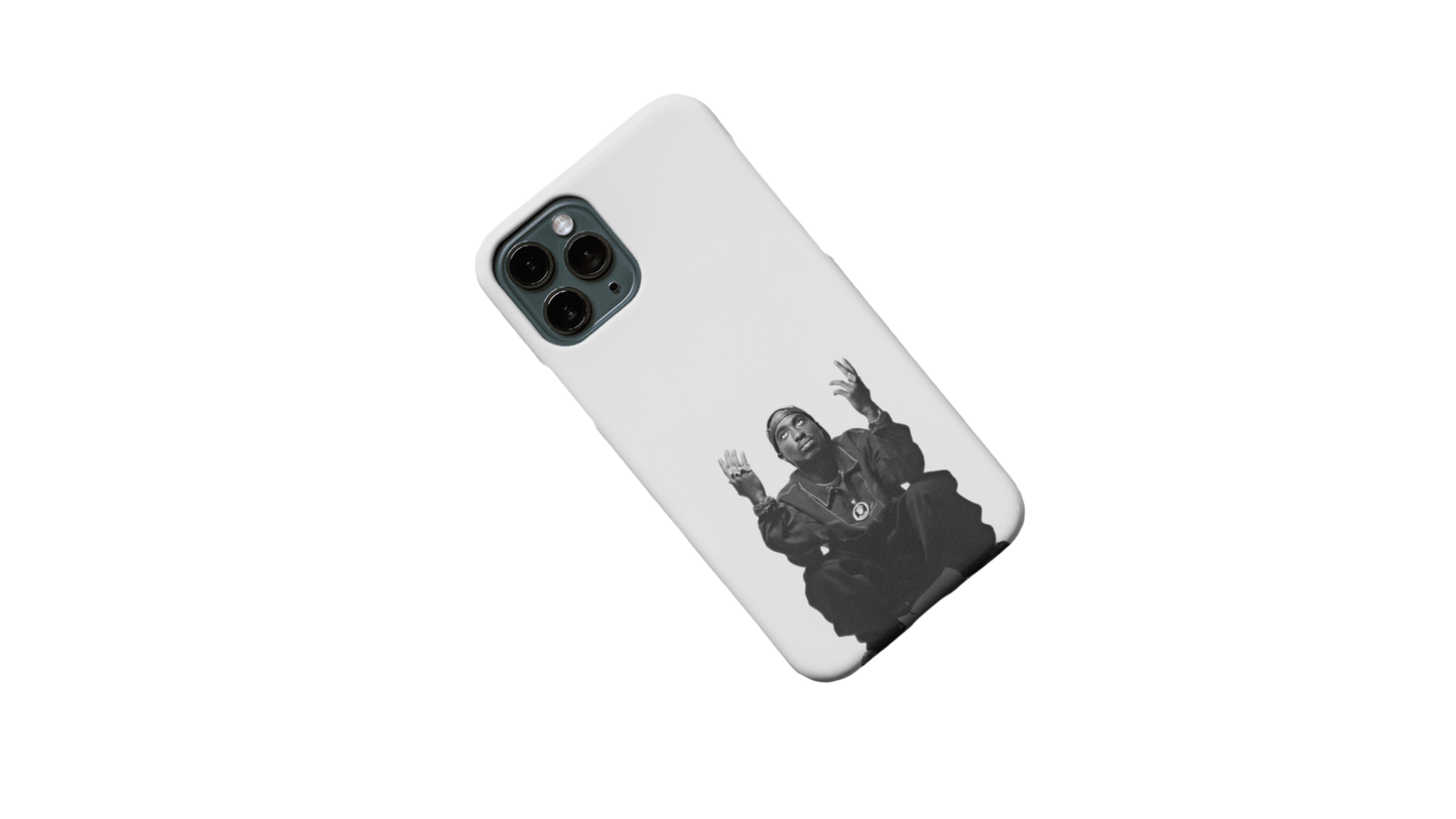 pac
