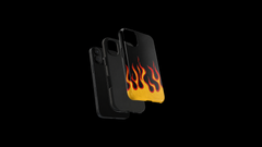 Cases