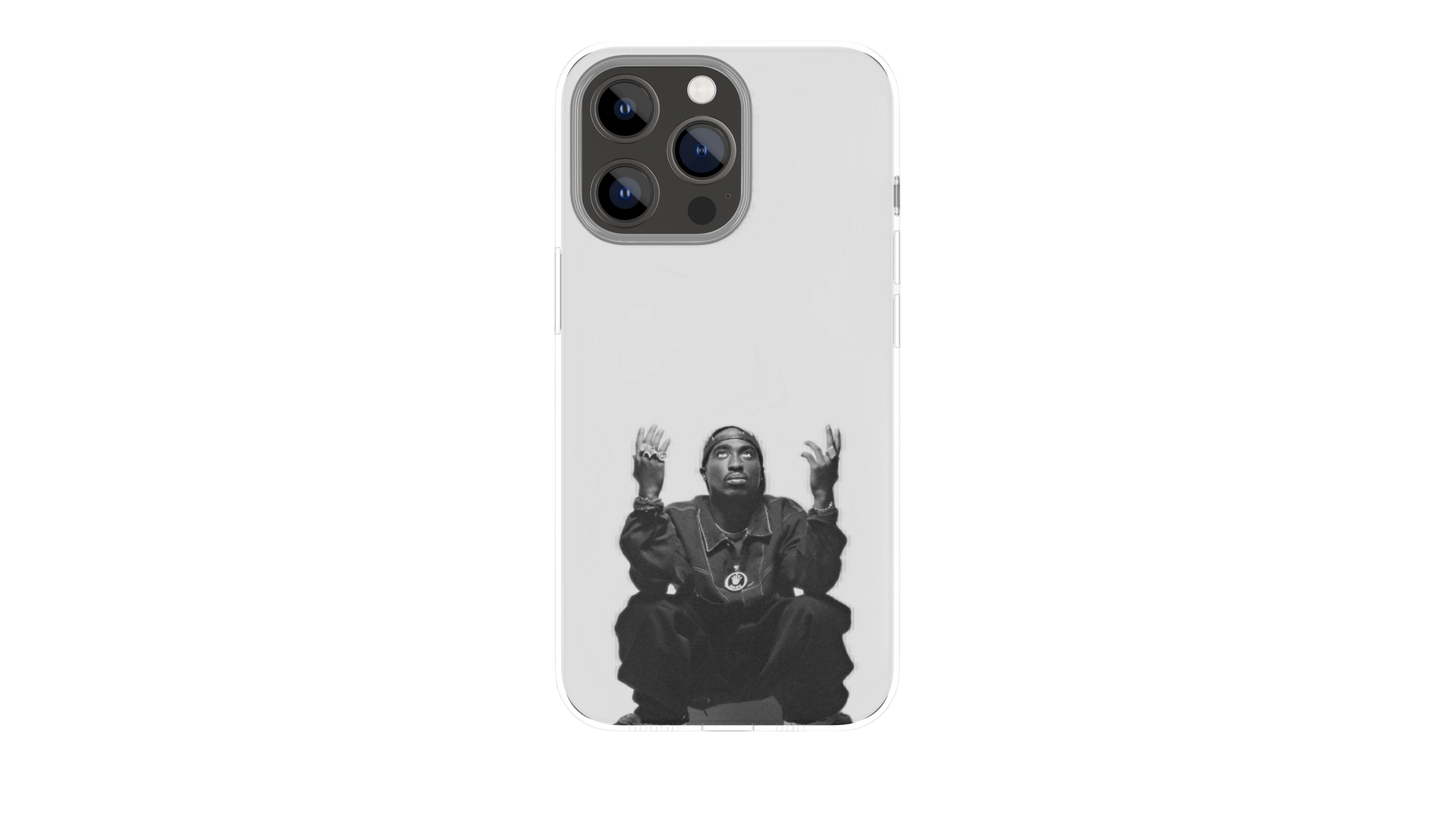 pac