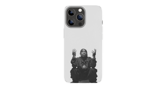 pac