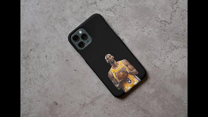 mamba