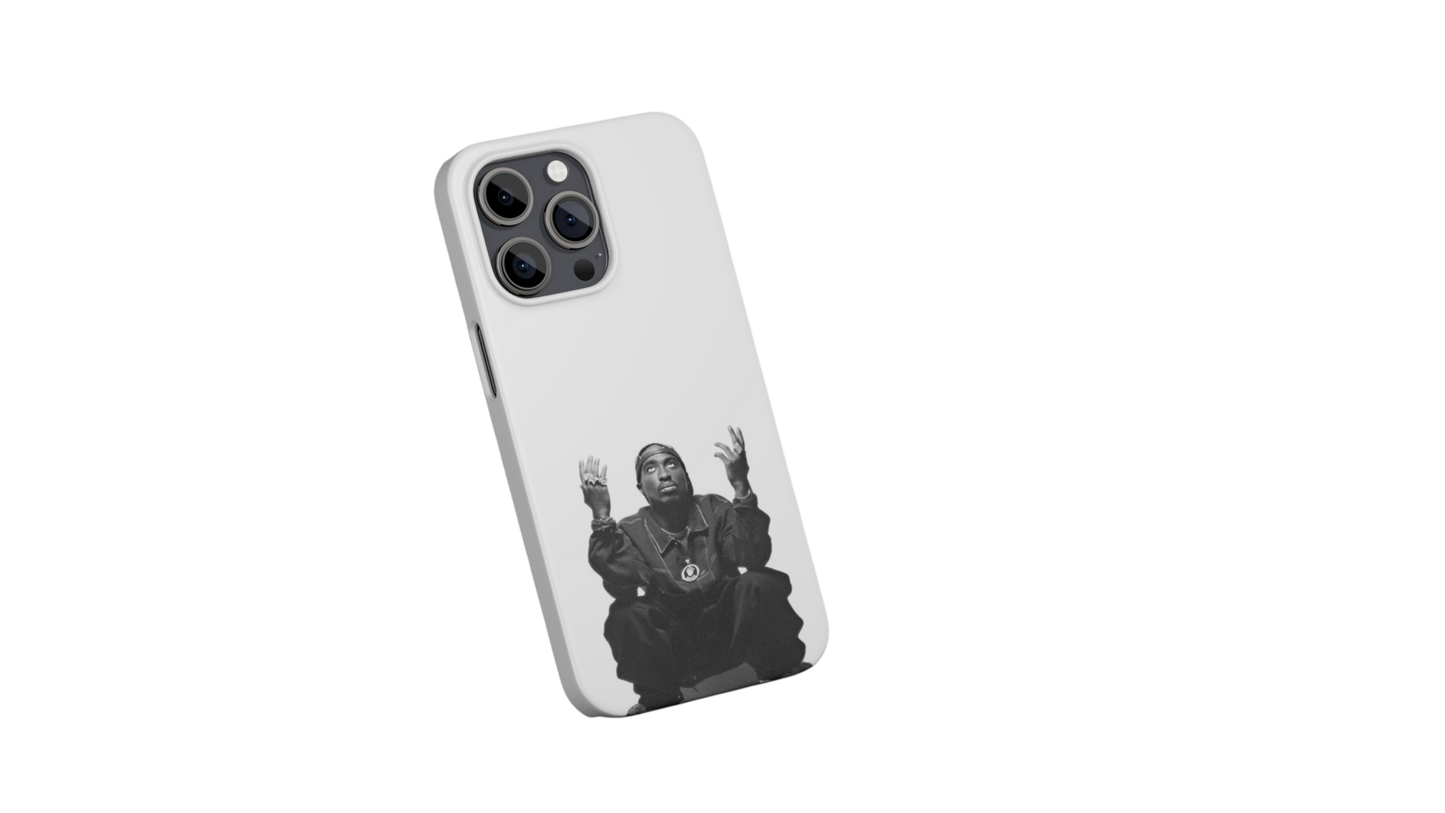 pac