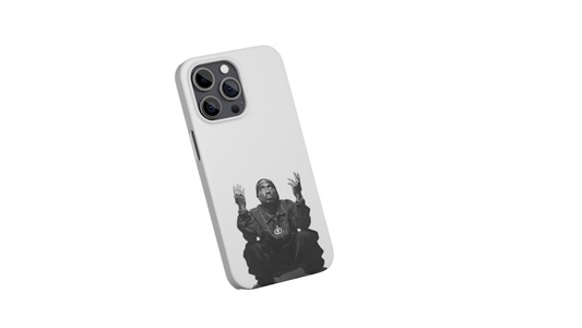 pac