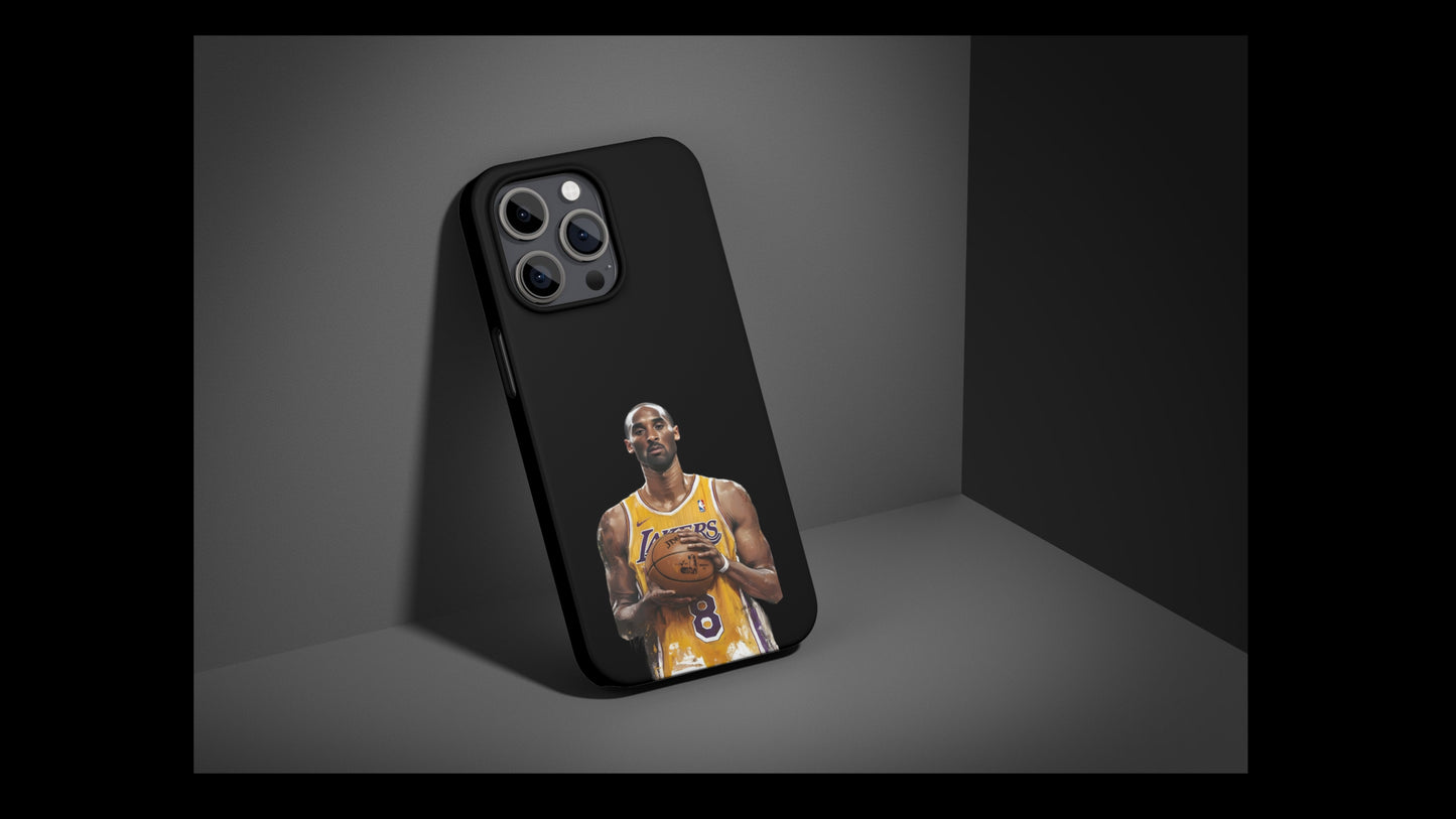 mamba