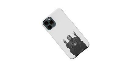 pac