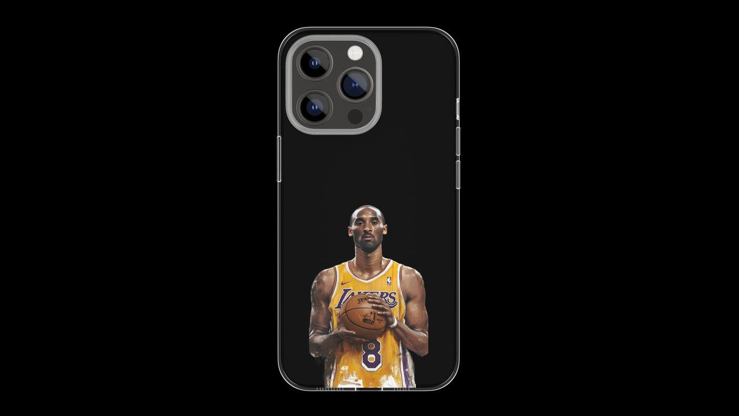 mamba