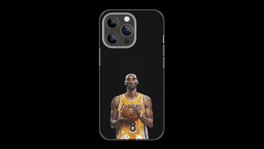 mamba
