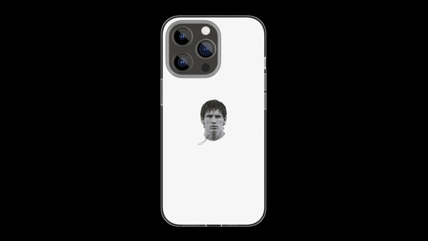 ten