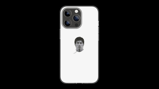 ten
