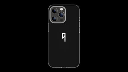 erling