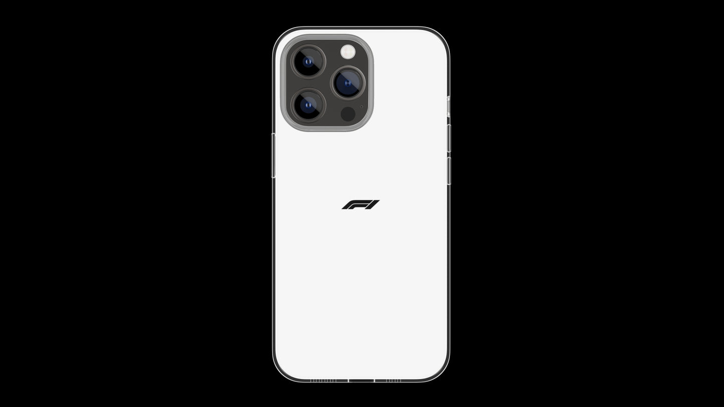 F1