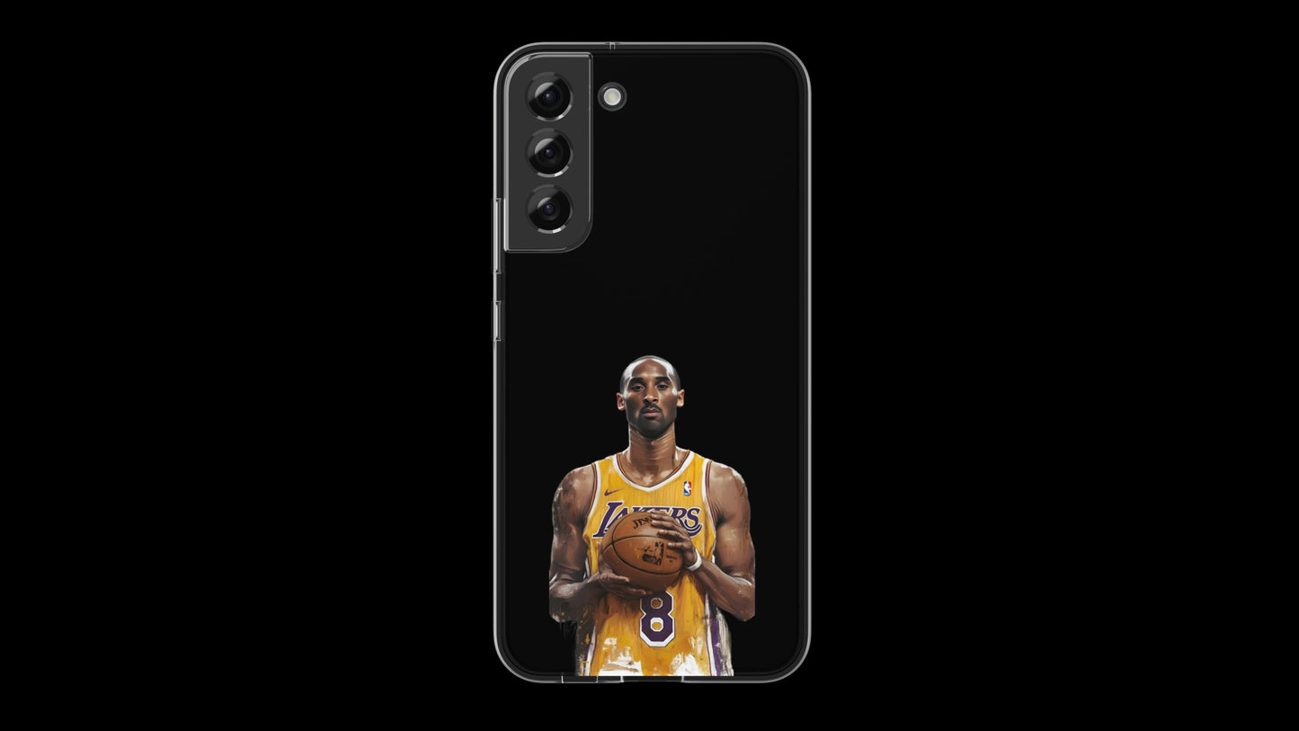 mamba