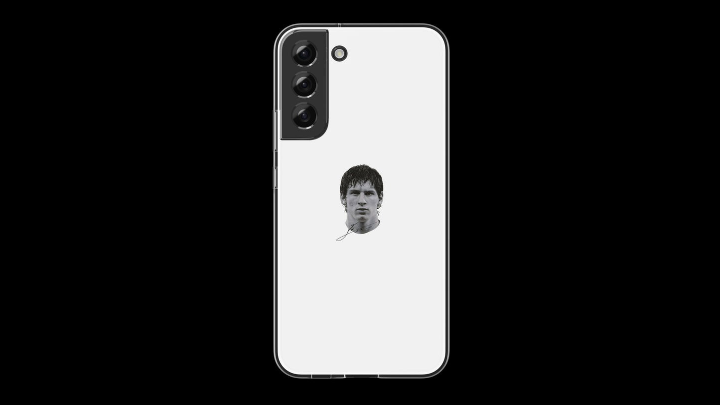 ten