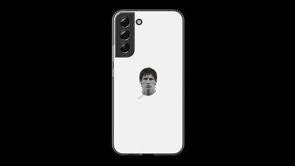 ten