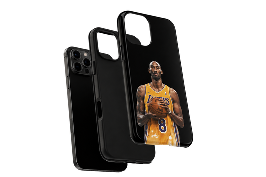 mamba