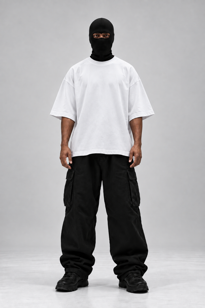 Tshirt White
