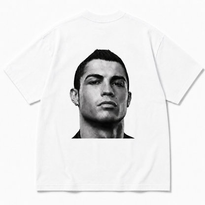 T-shirt White