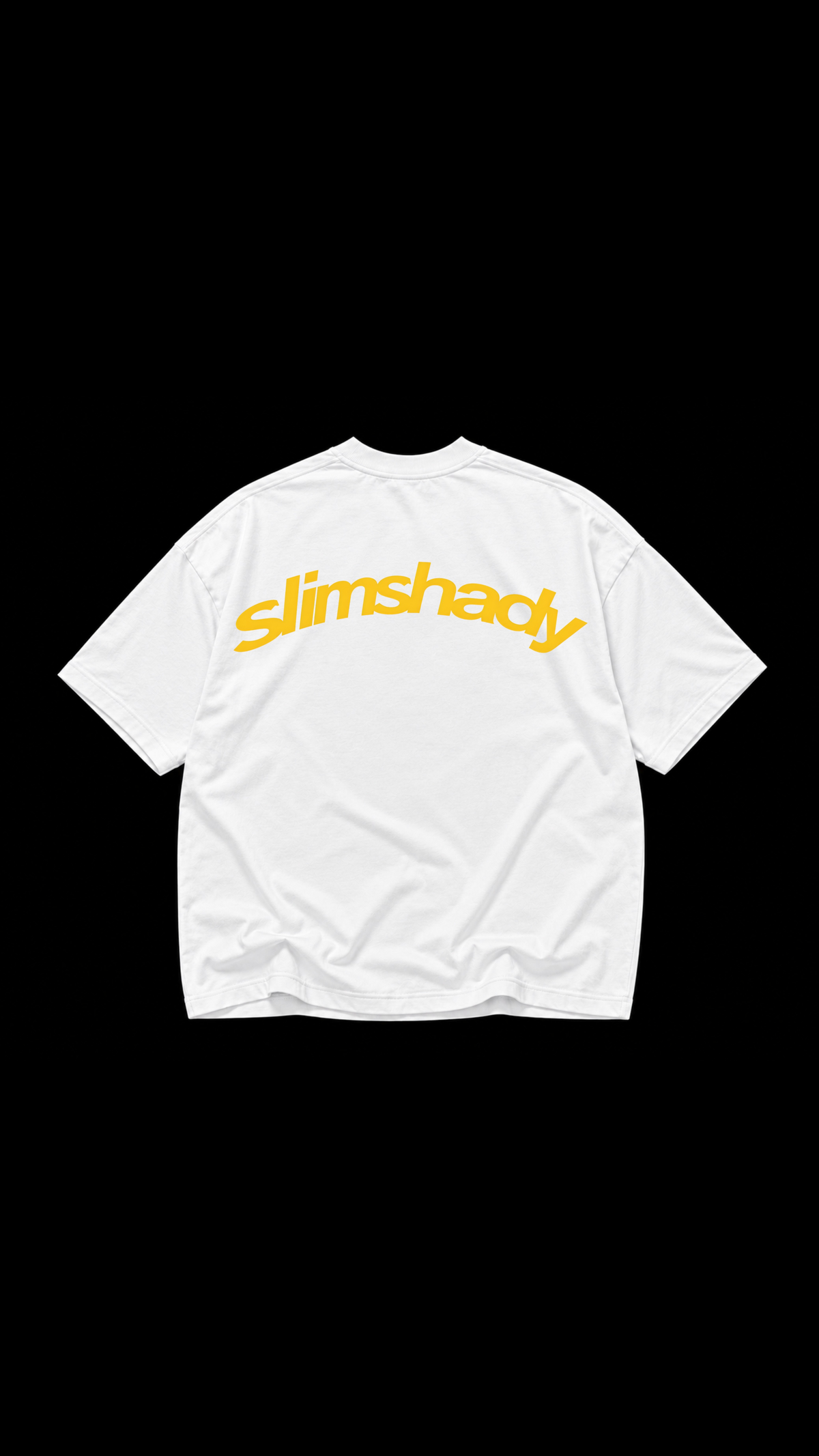 SLIMSHADY