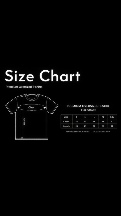 T-shirt Navy