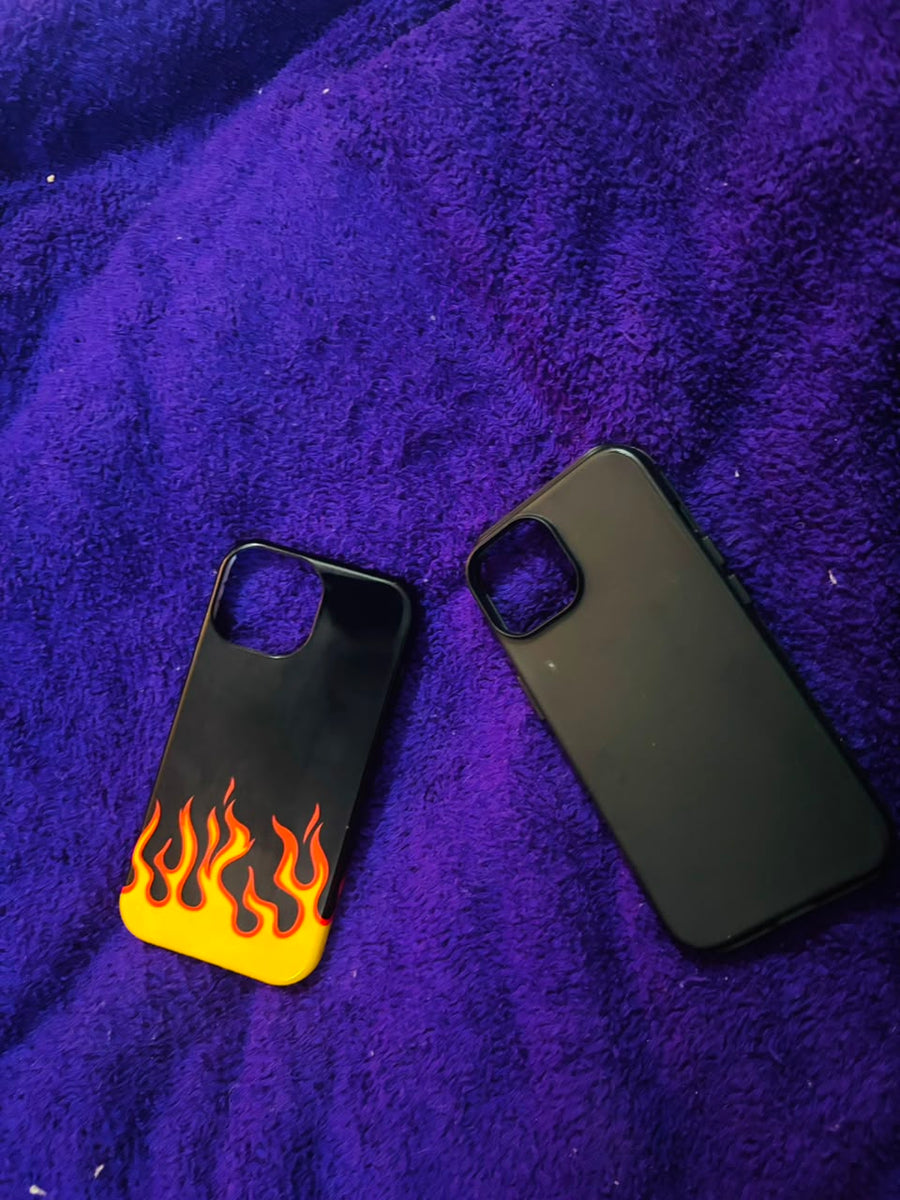 BEST CASE
