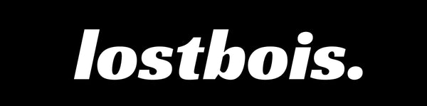 lostbois